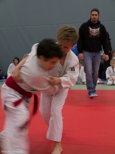 2013 03 05 - 020 Per Ottosson  